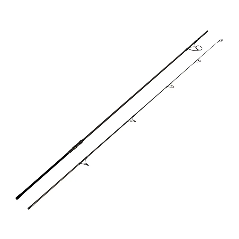 Trakker Propel-D 12ft Spod Marker C