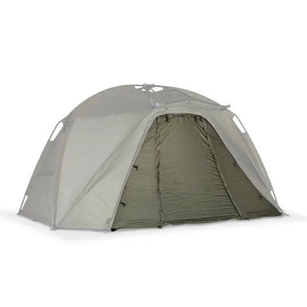 Nash Tackle Titan Hide Pro Waterproof Infill