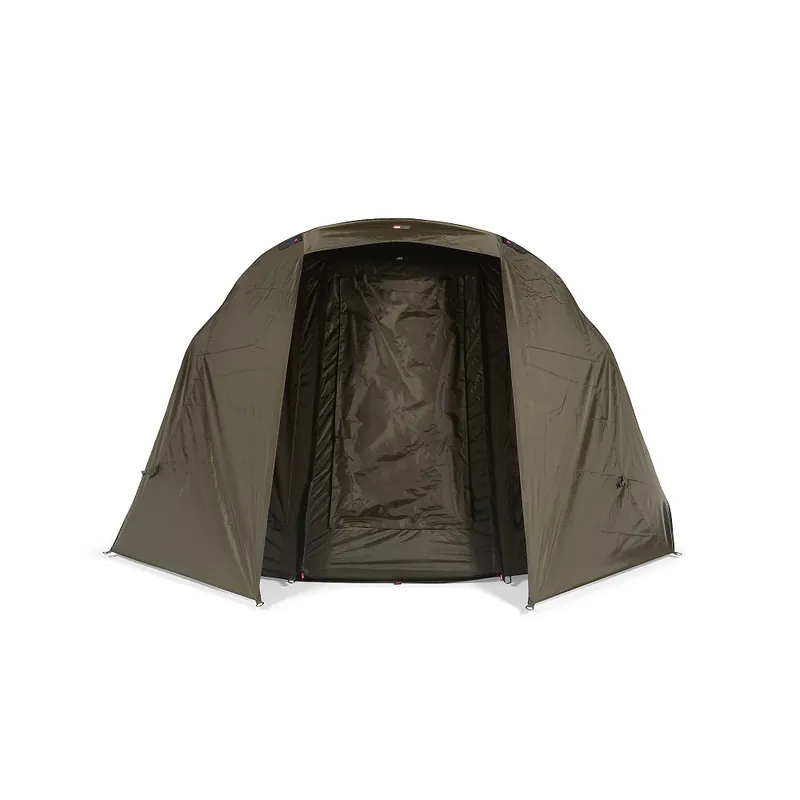 JRC Defender Peak Bivvy 2 Man Wrap