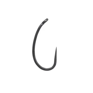 Korda Basix Kurv Shank Barbless