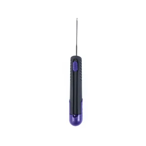 Avid Carp Titanium Retracta Tools