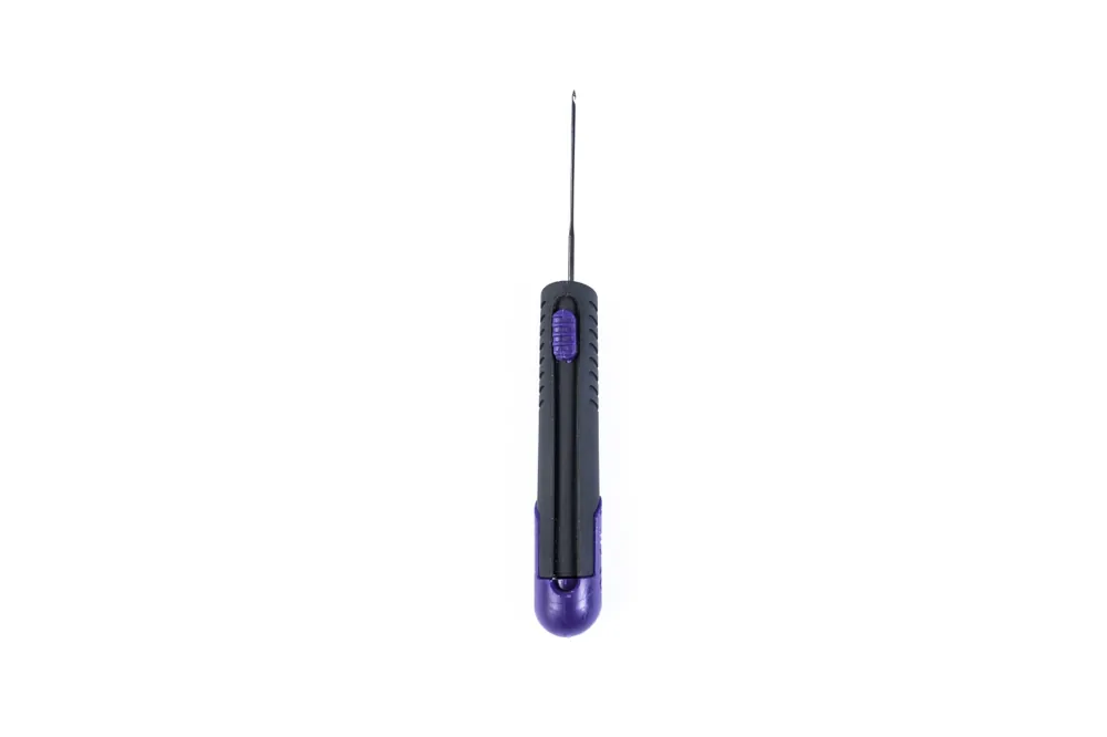 Avid Carp Titanium Retracta Tools