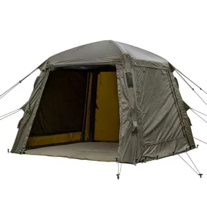 Fox Air Frame Social Shelter 2,5 x 2,5m