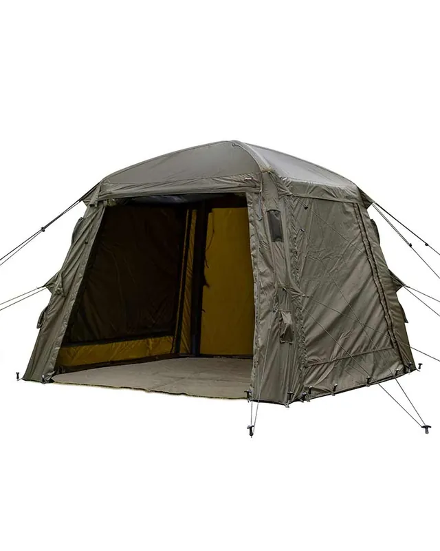 Fox Air Frame Social Shelter 2,5 x 2,5m