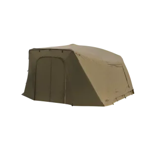 Avid Carp EXO 2 Overwrap