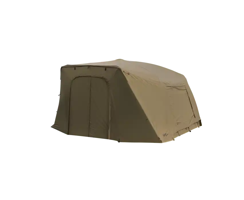 Avid Carp EXO 2 Overwrap