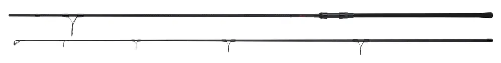 Sonik SK-47 12ft 3.00lb