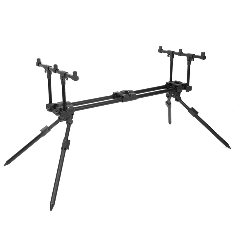 Sonik Intelx Skybase 3-Rod Pod