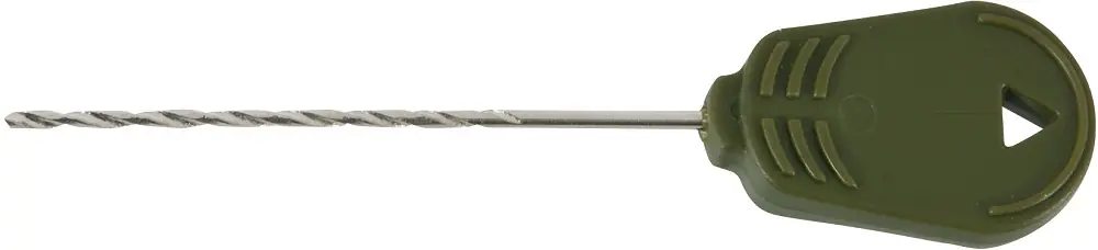 Anacond Rookie Needle Kit