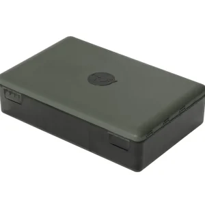 Korda Tackle Box