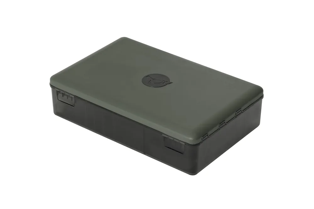 Korda Tackle Box