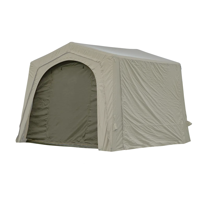 Avid Carp InflataHouse Inner Dome