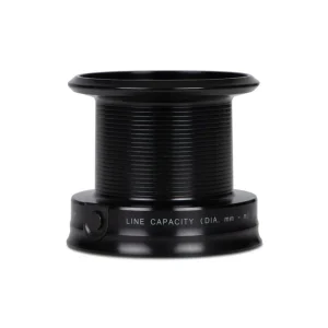 Fox EOS 12000 FS Spare Spool