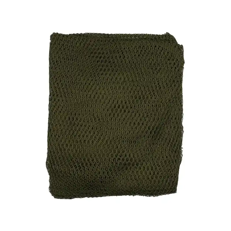 Poseidon Replacement Landing Net Met 42" Shallow