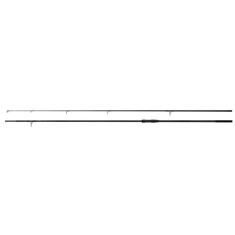 Shimano Tribal TX-1B 12ft 2,75lb 2pc