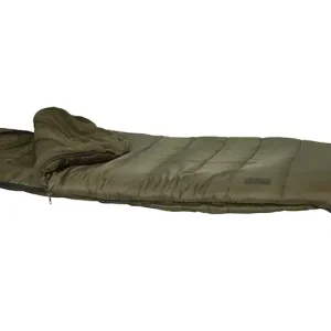 Fox EOS Sleeping Bag