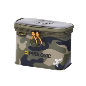 ProLogic Element Storm Safe Accessory Deep