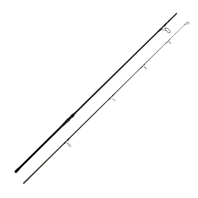 Trakker Propel-A 12ft 3.50lb C