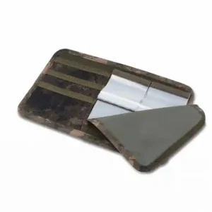 Nash Tackle Work Box Organiser XL