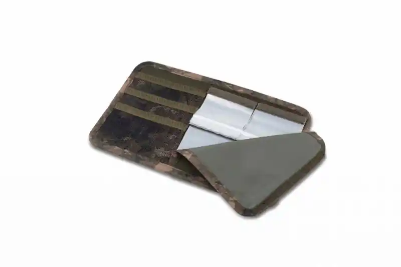 Nash Tackle Work Box Organiser XL