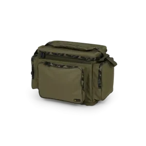 Avid Carp RVS Deluxe Hard-Top Carryall Standard