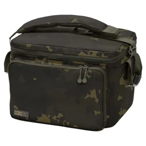 Korda Compac Cool Bag Large Dark Kamo