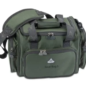 Anaconda Gear Bag Small