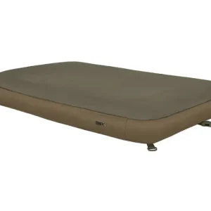 Korda Compac Hybrid Mat