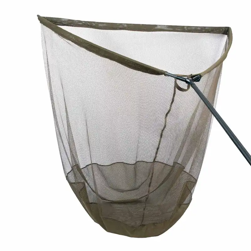 Sonik SK-47 Net 50" 2pc