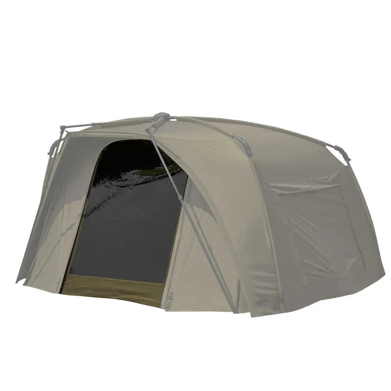 Avid Carp EXO+ PVC Door