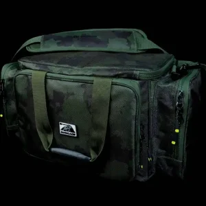RidgeMonkey Ruggage Carryall Small
