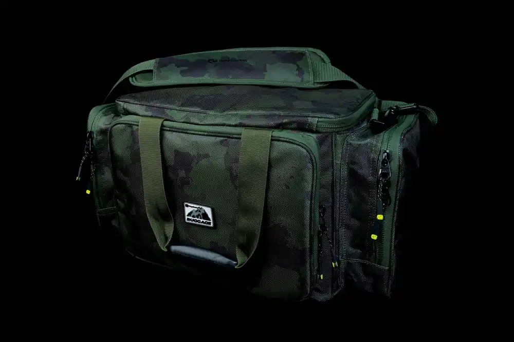 RidgeMonkey Ruggage Carryall Small