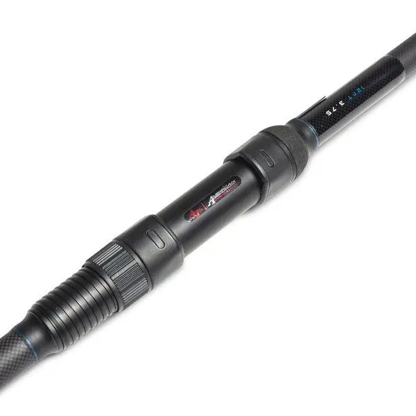 Nash Tackle Air Force F20 12ft Spod & Marker