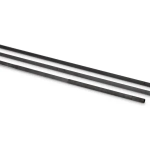 Nash Tackle Prodding Stick Kit MKII