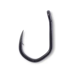 Anaconda Piercer Angle Wide Gape Micro Barb