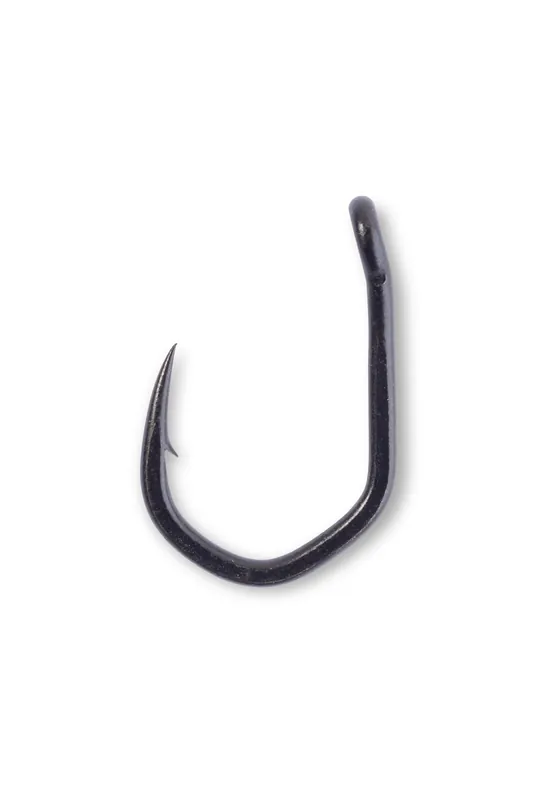 Anaconda Piercer Angle Wide Gape Micro Barb