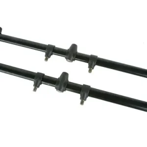 Fox Extra Wide Buzzer Bars 4-Rod