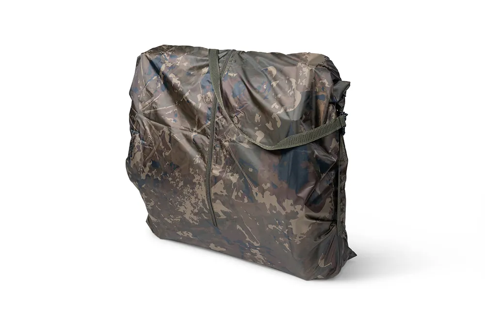 Nash Tackle Subterfuge Waterproof Universal Chair & Cradle Bag