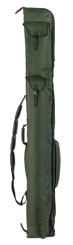 Anaconda 2 Rod Sling 12ft