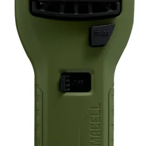 ThermaCell MR-300GI Olivgrün