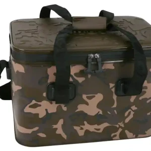 Fox Aquos Camolite Coolbag 20L
