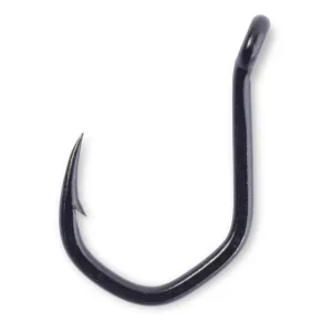 Anaconda Piercer Angle Chod Micro Barb