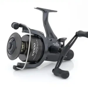 Shimano Baitrunner DL 6000 RB