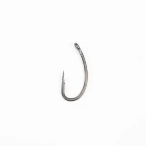 Nash Tackle Fang X Size 8