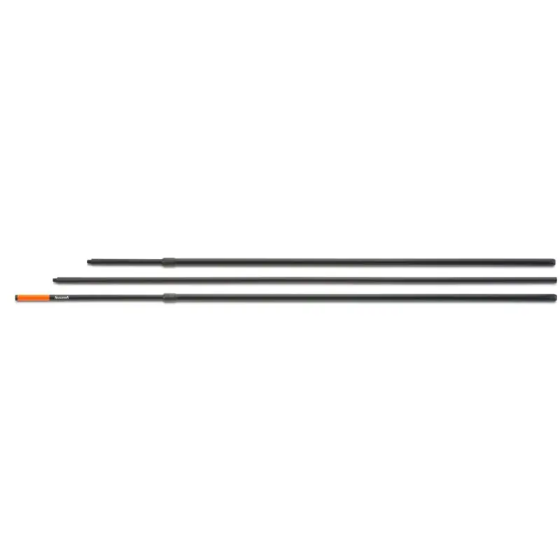 Anaconda Adjustable Pole Marker 645