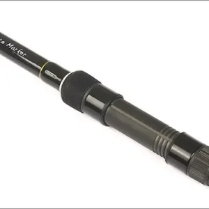 Avid Carp Distance Marker Rod