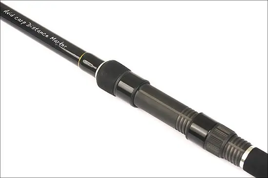 Avid Carp Distance Marker Rod
