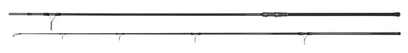 Fox Horizon X4-S 12ft Floater 2,25lb Full Shrink