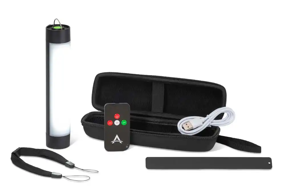 Anaconda Bank Booster SA-5000