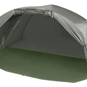 Trakker Tempest XL Utility Front Groundsheet